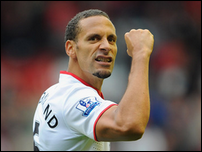 ��� ���������